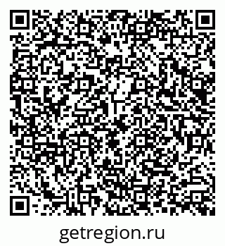 79290008560