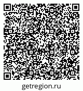 79290008561