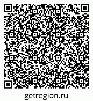 79290008562