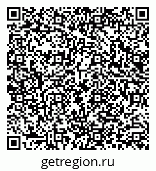 79290008563