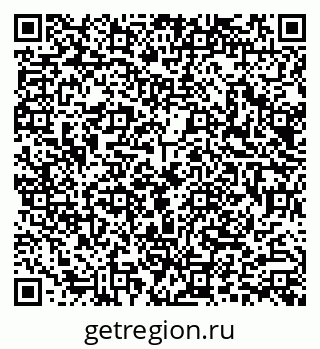 79290008564
