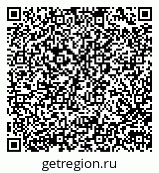 79290008565