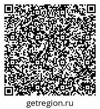 79290008566