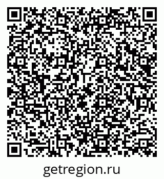 79290008567