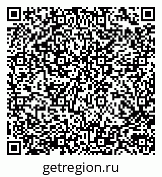79290008568