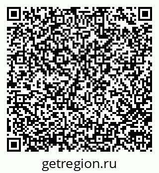 79290008570