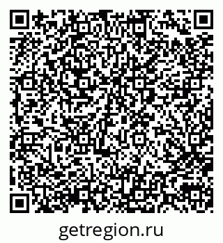 79290008571