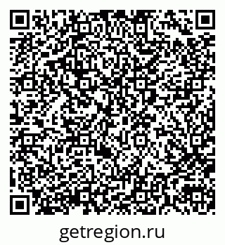 79290008573