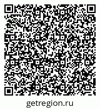 79290008574