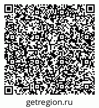 79290008575