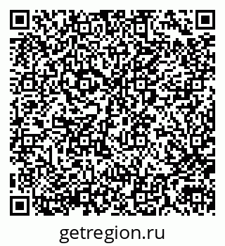 79290008576
