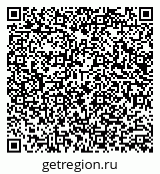 79290008577