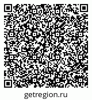 79290008578