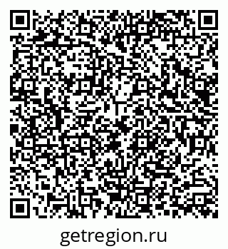 79290008580