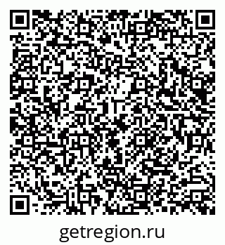 79290008581