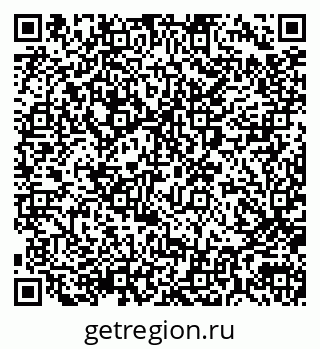 79290008583