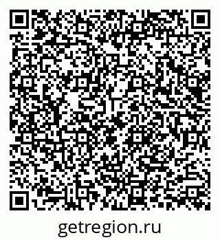 79290008584