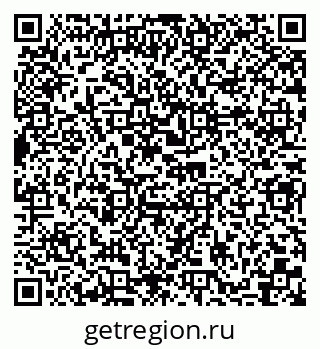 79290008585