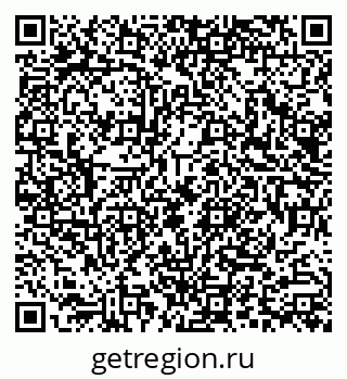 79290008586