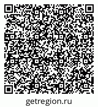 79290008587