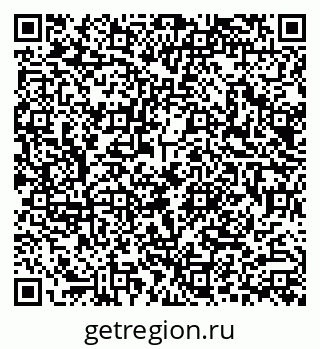 79290008588