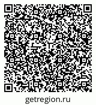 79290008589