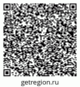 79290008590