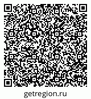 79290008591