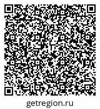 79290008592