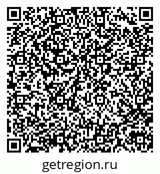 79290008594