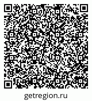 79290008595