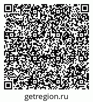 79290008596
