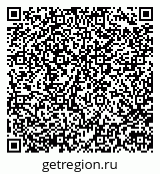79290008597