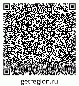 79290008598
