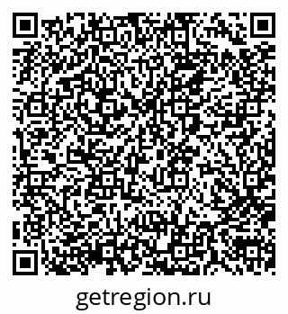 79290008602