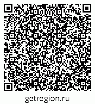 79290008604