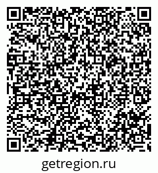 79290008605