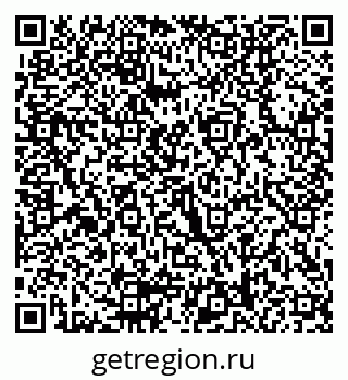 79290008606