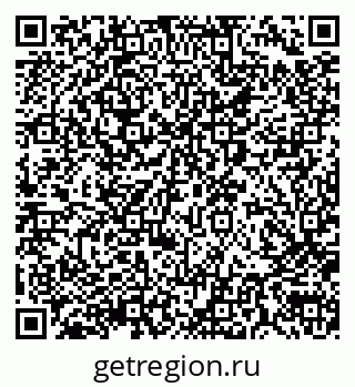 79290008607