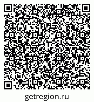 79290008609