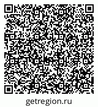 79290008611