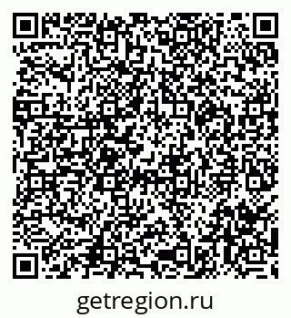 79290008613
