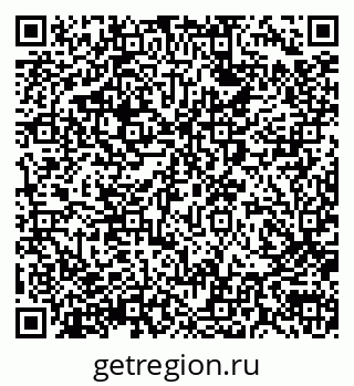 79290008615