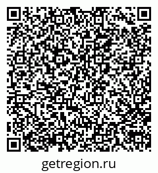 79290008616