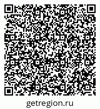 79290008617