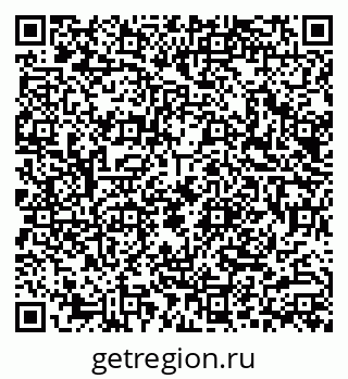 79290008618