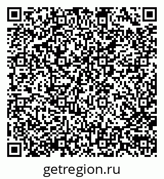 79290008621