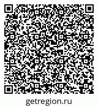 79290008622