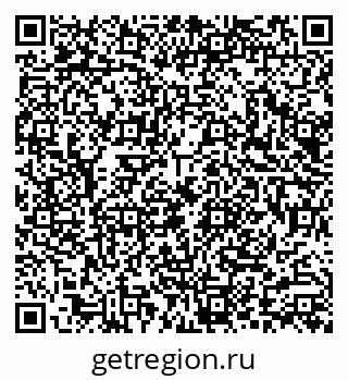 79290008623