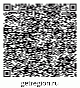 79290008624